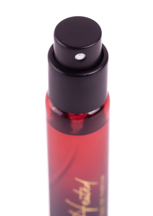 Heated Purse Spray 10ml image number 1.0